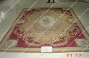 stock aubusson rugs No.69 manufacturers factory